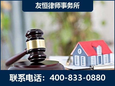 枝江-万保险合同欺诈撤销案