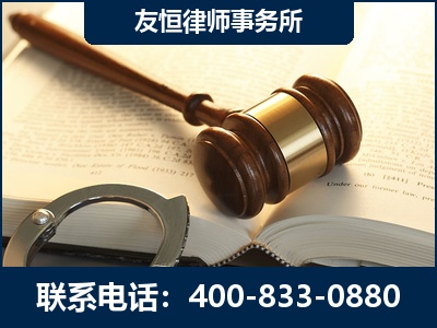枝江-某著名培训机构诈骗案