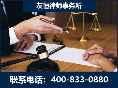 枝江-故意伤害致人死亡案件