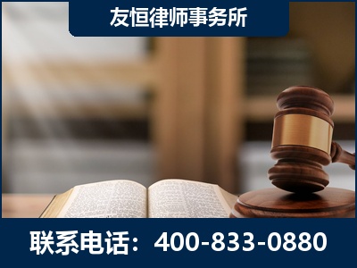 枝江-合同诈骗改判无罪