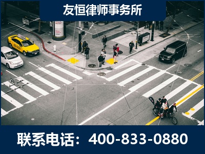 枝江-刑事辩护律师