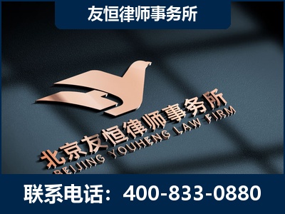 枝江-企业展示图