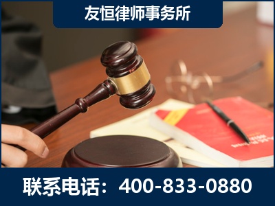 枝江-经济适用房借名买房过户案