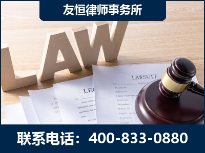 枝江-伪造婚内五百万债务离婚案